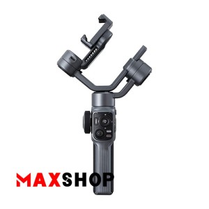 Zhiyun smooth 5s combo black